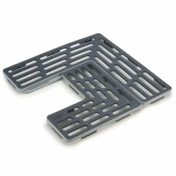 Spülzubehör-Set Sink Saver