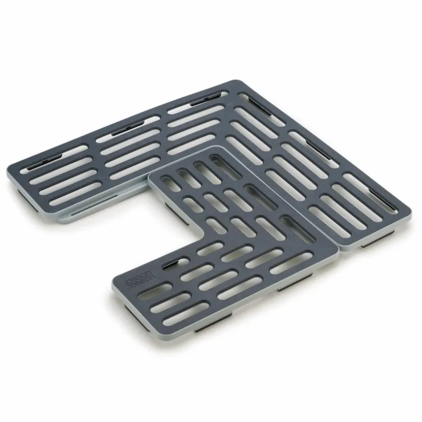 Spülzubehör-Set Sink Saver