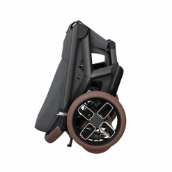 Sportwagen Fame Twillic Graphite