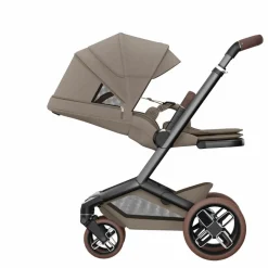 Sportwagen Fame Twillic Truffle