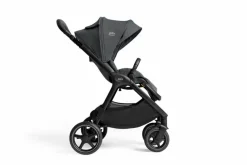 Sportwagen Finiti Ebony