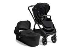 Sportwagen Finiti Eclipse