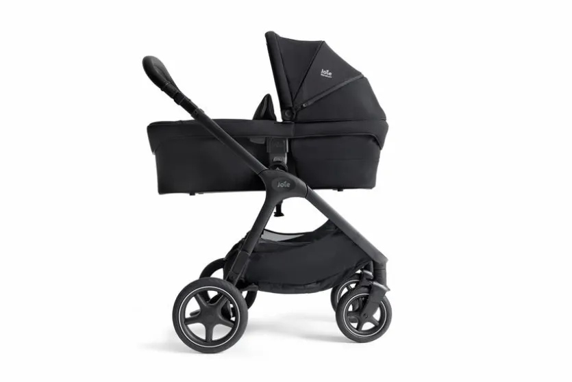 Sportwagen Finiti Eclipse