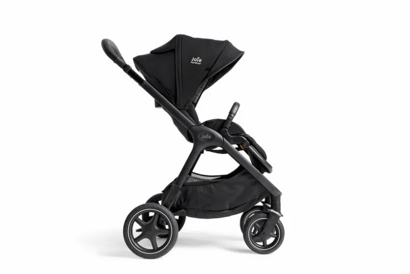 Sportwagen Finiti Eclipse