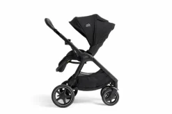 Sportwagen Finiti Eclipse