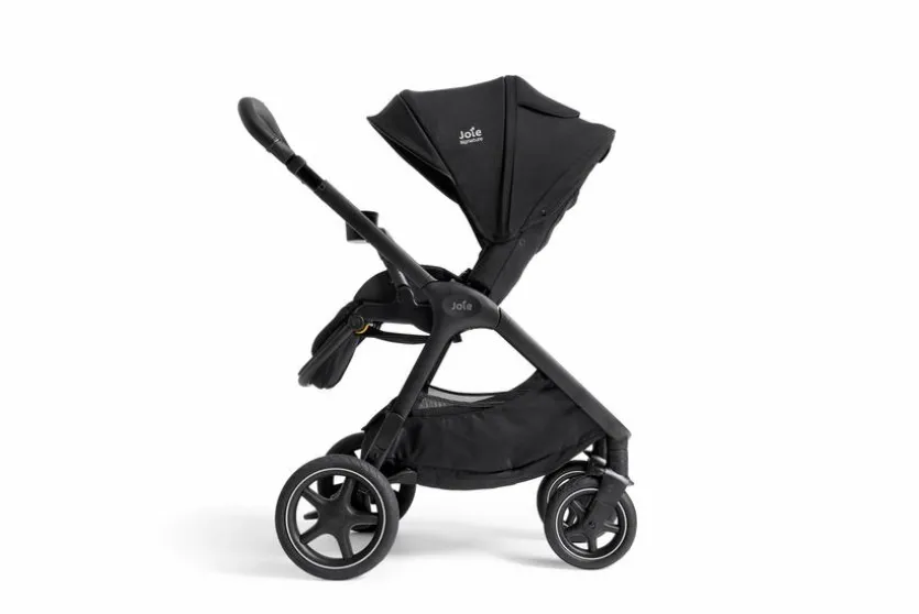 Sportwagen Finiti Eclipse