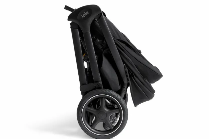 Sportwagen Finiti Eclipse