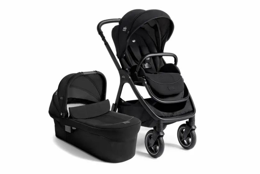 Sportwagen Finiti Eclipse