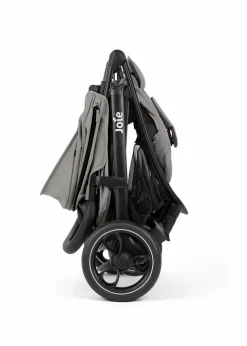 Sportwagen Litetrax Pebble
