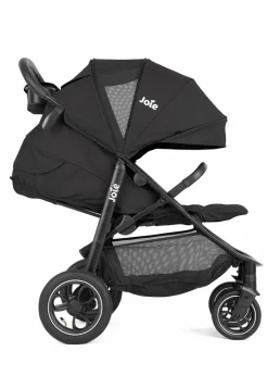 Sportwagen Litetrax Pro Air Shale