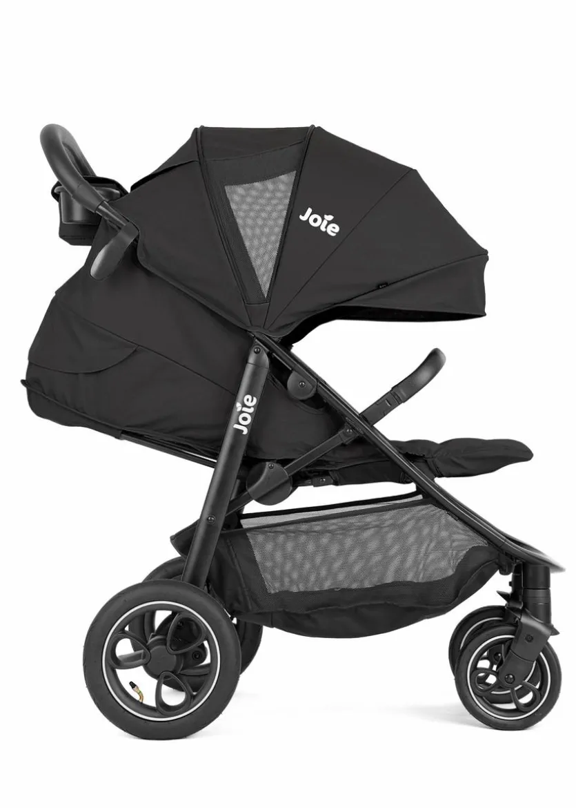 Sportwagen Litetrax Pro Air Shale