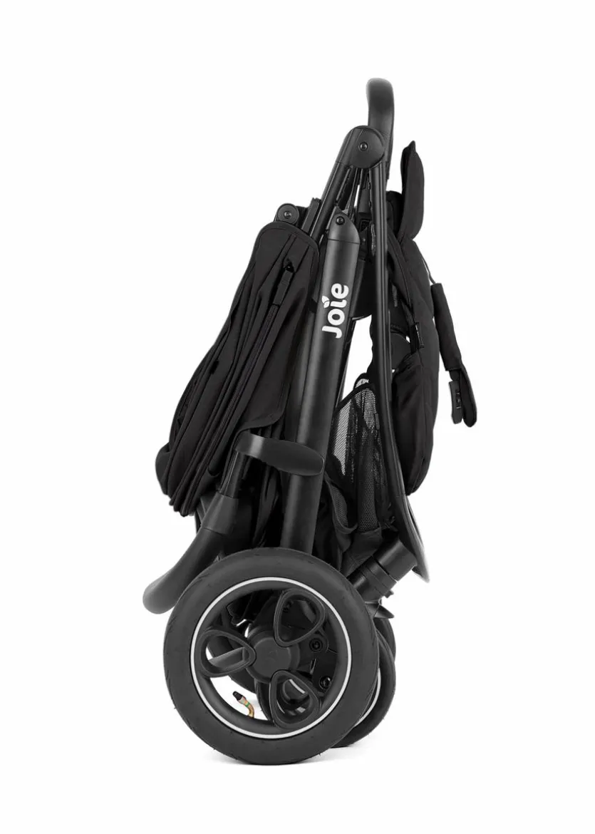 Sportwagen Litetrax Pro Air Shale