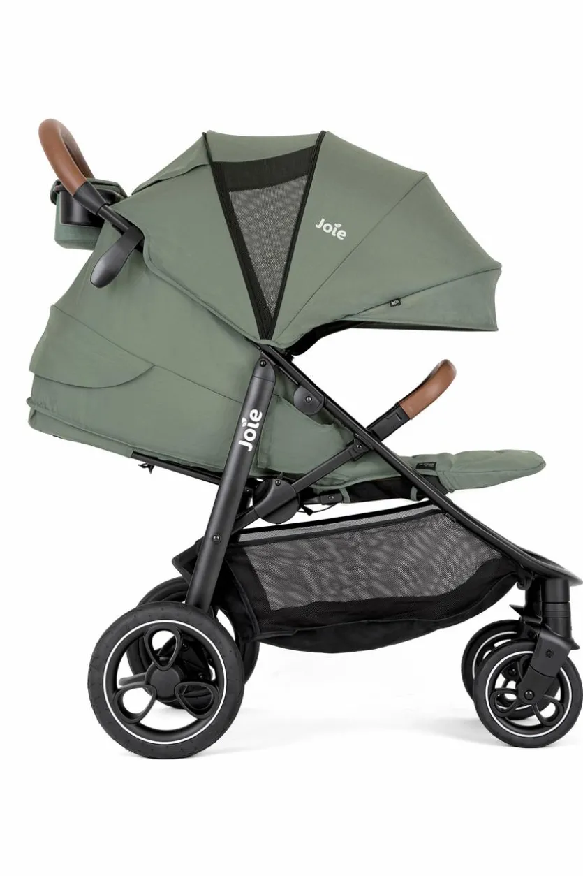 Sportwagen Litetrax Pro Laurel