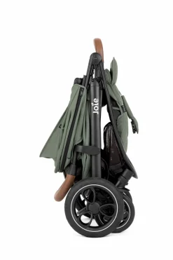 Sportwagen Litetrax Pro Laurel