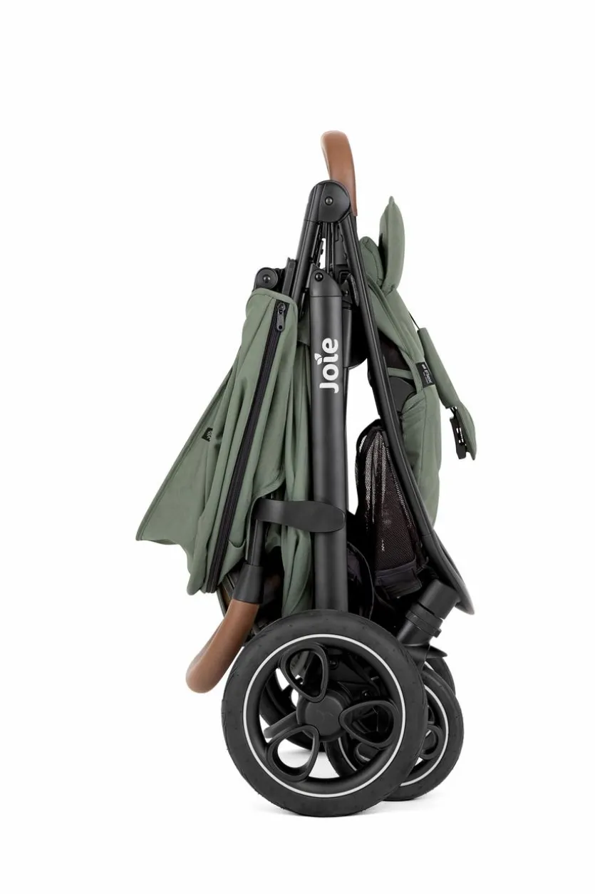 Sportwagen Litetrax Pro Laurel
