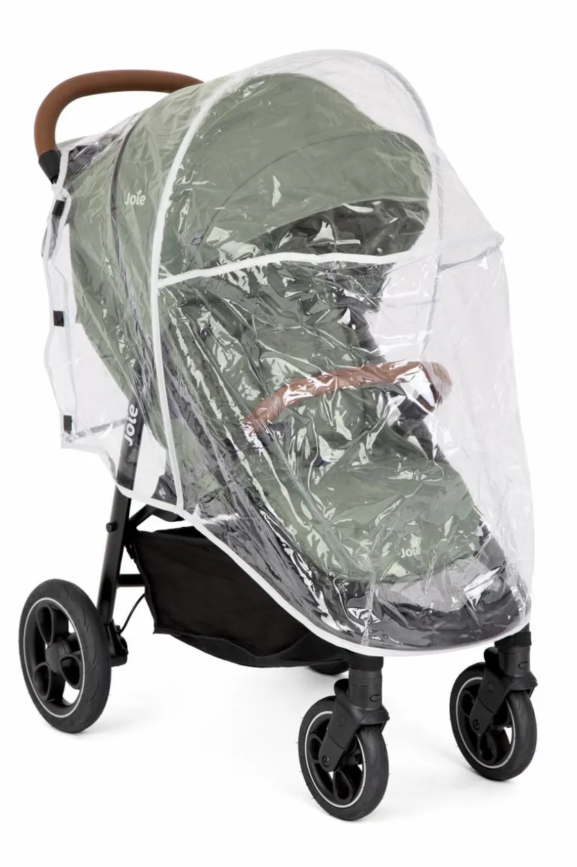 Sportwagen Litetrax Pro Laurel