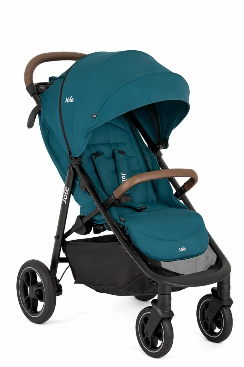 Sportwagen Litetrax Pro Peacock