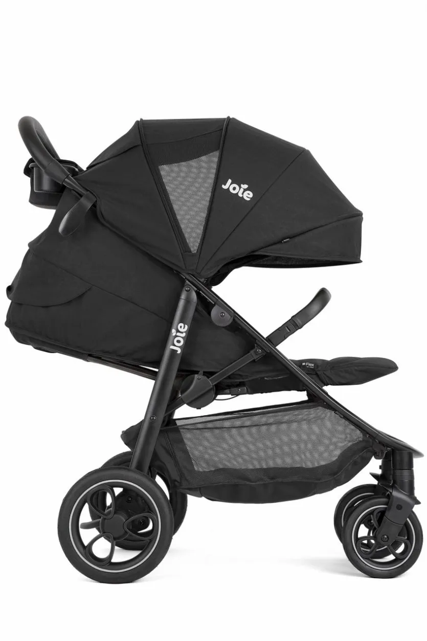 Sportwagen Litetrax Pro Shale