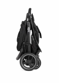 Sportwagen Litetrax Shale