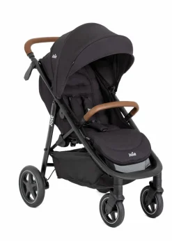 Sportwagen Mytrax Pro Shale