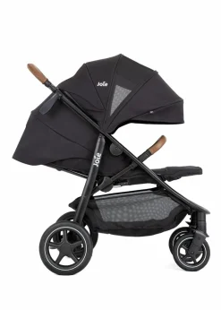 Sportwagen Mytrax Pro Shale