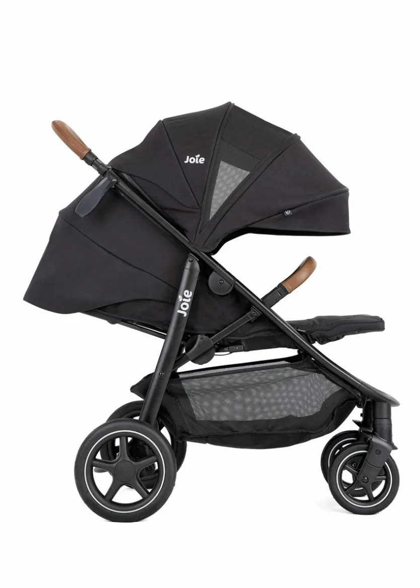 Sportwagen Mytrax Pro Shale