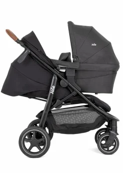 Sportwagen Mytrax Pro Shale