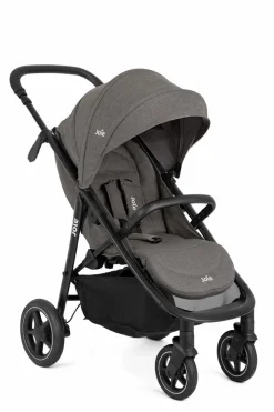 Sportwagen Mytrax Pro Thunder
