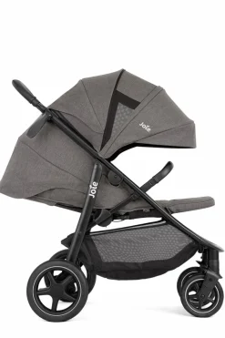 Sportwagen Mytrax Pro Thunder