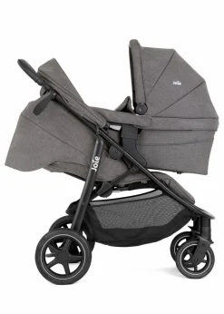 Sportwagen Mytrax Pro Thunder