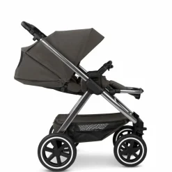Sportwagen Samba 2 Almond