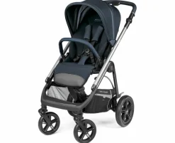 Sportwagen Veloce TC 500