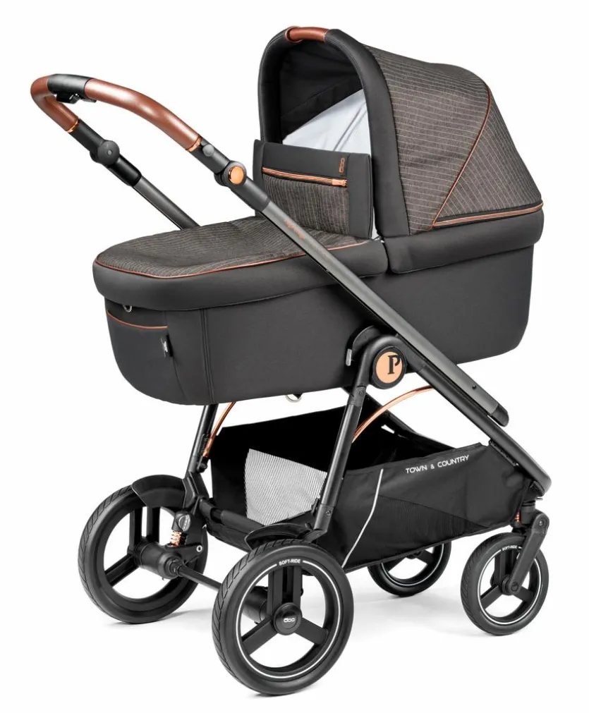 Sportwagen Veloce TC 500