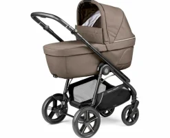 Sportwagen Veloce TC Pine Bark