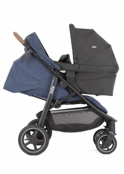 Sportwagen Mytrax Pro Blueberry