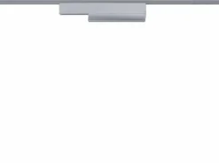 Spotadapter URail