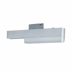 Spotadapter URail