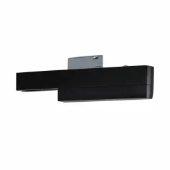 Spotadapter URail