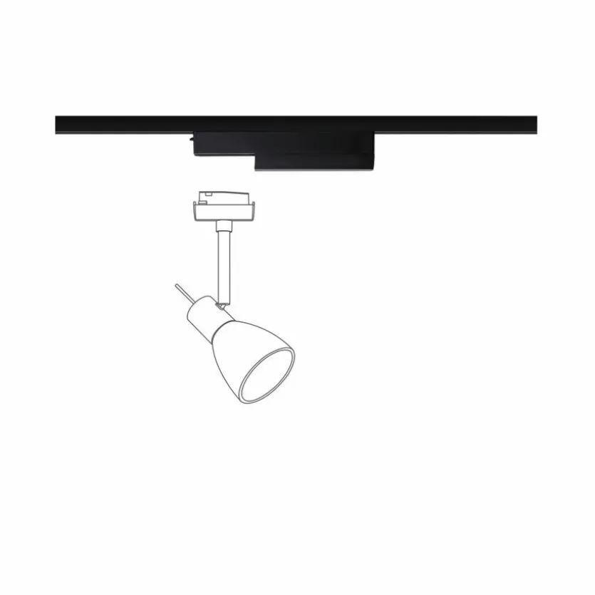 Spotadapter URail