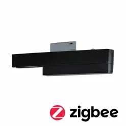 Spotadapter URail
