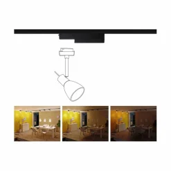 Spotadapter URail