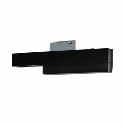 Spotadapter URail