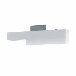 Spotadapter URail