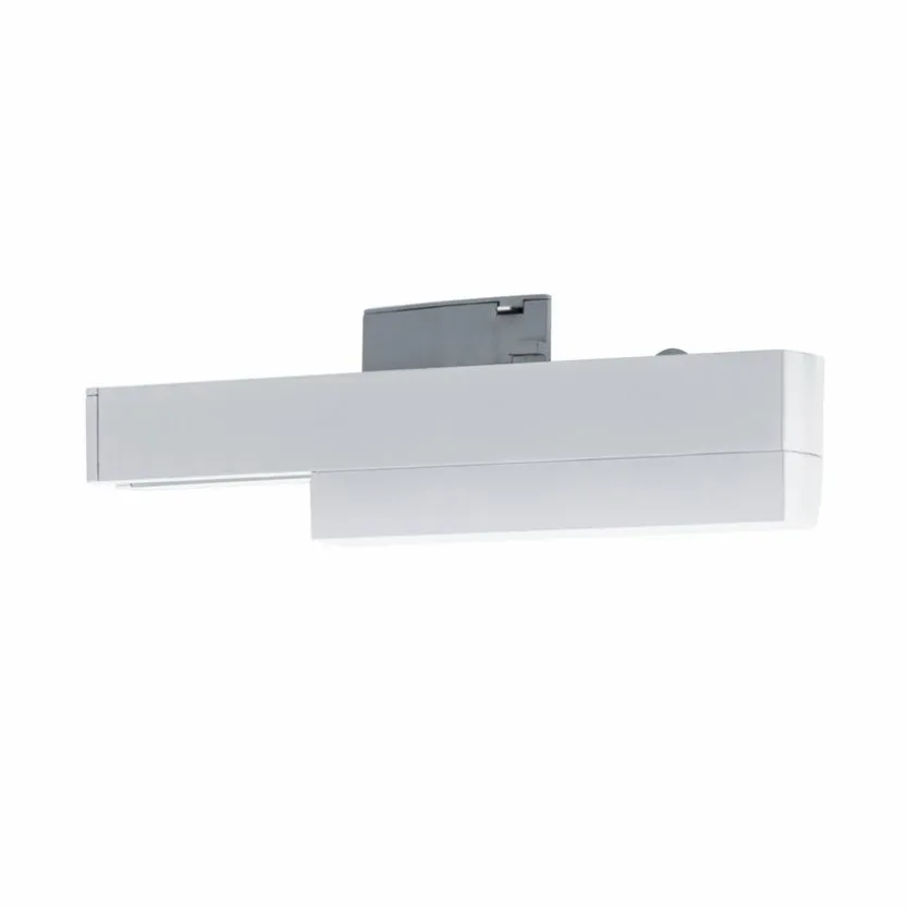 Spotadapter URail