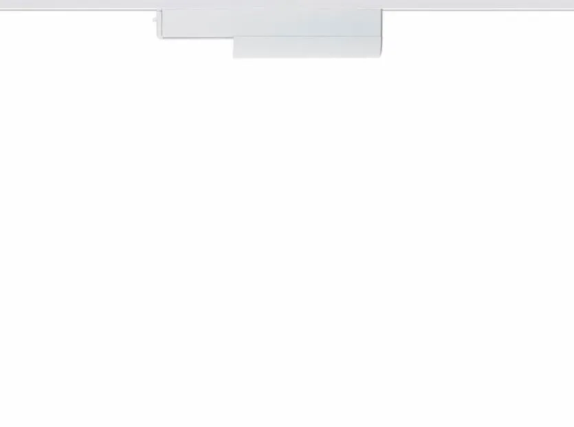 Spotadapter URail