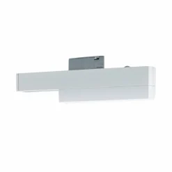 Spotadapter URail
