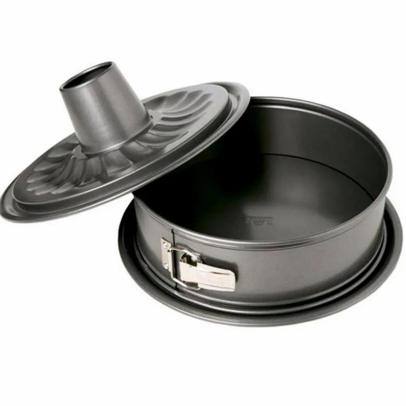 Springform Easy Baking Ø 26 cm