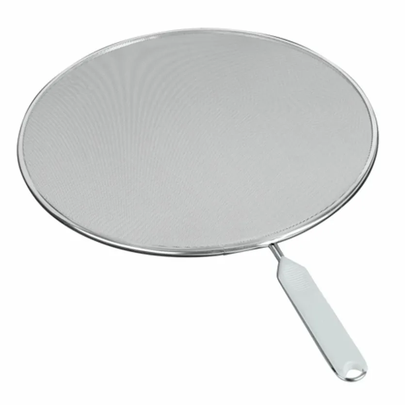 Spritzschutz Fritto Ø 29 cm