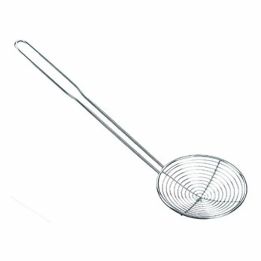 Spätzle-/Blanchierheber Scoli