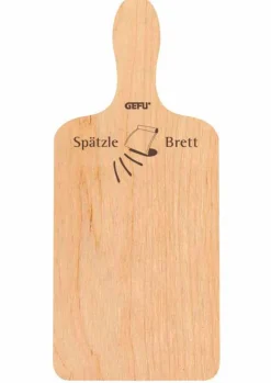 Spätzlebrett Panelo